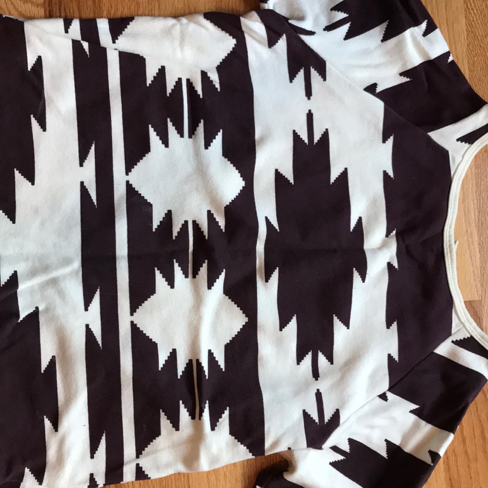 Sweater - Picture 3 of 3